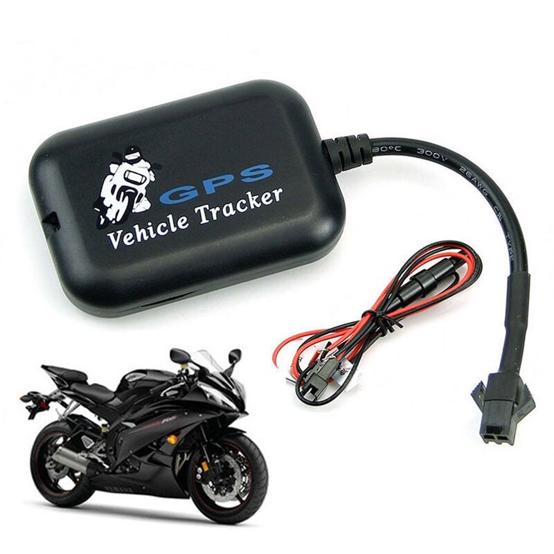 ̴ Fahrzeug Fahrrad Motorrad GPS / GSM / GPRS ð ,   ,  ׼